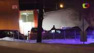 Ataque contra mesquita no Canadá deixa ao menos seis mortos