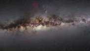 Veja Nebulosas Garra de Gato e Lagosta em super resolução