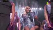 Rock in Rio anuncia Lady Gaga para o 1º dia de festival 