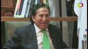 Caso Odebrecht: ex-vice-presidente do Peru tem prisão pedida