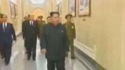 Malásia investiga arma química usada para matar Kim Jong-nam