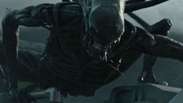 Alien: Covenant Trailer (2) Original