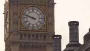 Polícia identifica terrorista de Londres como Khalid Masood