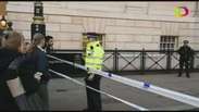 Londres: polícia libera sem acusações 6 detidos por atentado