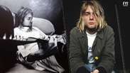 23 anos sem Kurt Cobain