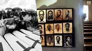 O genocídio na Ruanda 23 anos depois