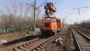 Choque entre trens deixa mais de 30 feridos em Moscou