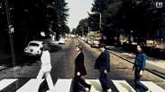 The Beatles presentes na música, 47 anos depois