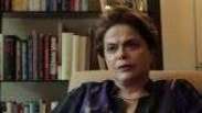 Acusações de Marcelo Odebrecht são 'virtuais', diz Dilma