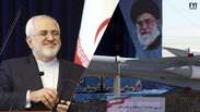 EUA acusam Irã de "disseminar o terrorismo”