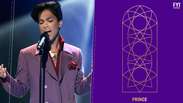 Álbum póstumo de Prince, “Deliverance”
