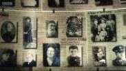 Memorial do Holocausto busca nomes de vítimas desaparecidas do nazismo