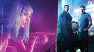 Novo trailer de "Blade Runner 2094" revela mais sobre o filme