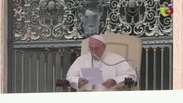 Papa pedirá à Virgem de Fátima que guie a humanidade