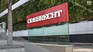 Planos de fuga de Odebrecht são revelados