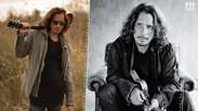 O legado de Chris Cornell