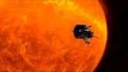 Como será a primeira missão espacial ao Sol, anunciada pela Nasa