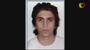 Londres: 3º terrorista é identificado como Youssef Zaghba