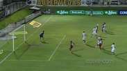 Futebol: Tubarão vence o Paysandu em Belém e mantém perseguição ao G4