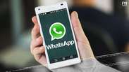 Nova atualização do WhatsApp mudará muitas coisas