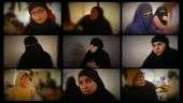 Esposas do Estado Islâmico: por que me aliei ao califado na Síria