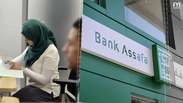 Bancos são criados baseados nas leis islâmicas