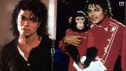 Inesquecíveis, passos de Michael Jackson influenciam músicos até hoje