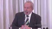 Segurança Pública do Estado monta esquema para depoimento de Lula em Curitiba