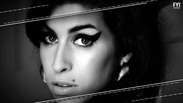 As melhores homenagens à Amy Winehouse