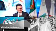 Qual a importância do México para o NAFTA?