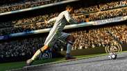 FIFA 18 chega completamente renovado