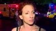 'Não havia para onde correr': testemunhas relatam momentos de pânico em ataque em Las Vegas