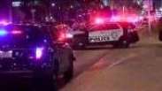 Áudio mostra momento em que polícia localiza autor de tiroteio em Las Vegas