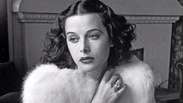 Bombshell: The Hedy Lamarr Story Teaser