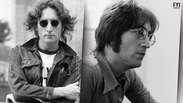 As músicas só de John Lennon que marcaram The Beatles