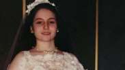 'Me casei aos 13 anos e me sentia uma escrava': os casos chocantes de casamento infantil nos EUA
