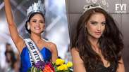Concurso Miss Peru troca objetificação por conscientização
