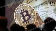 A moeda que veio para competir com a Bitcoin