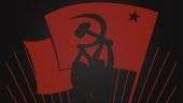 O que significam a foice e o martelo, os mais famosos símbolos da Revolução Russa?