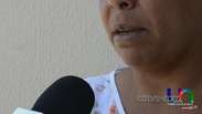 Criança se sete anos sofre abuso sexual em Umuarama 