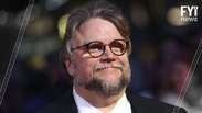 Como Guillermo Del Toro está influenciando Hollywood