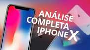 iPhone X: vale a pena pagar R$ 7.000? [Análise completa / Review]