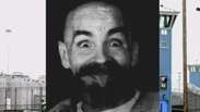 Charles Manson, assassino em massa, morre aos 83 anos