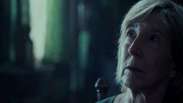 Sobrenatural: A Última Chave Trailer Original (3)