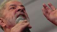 TRF4 mantém condenação e amplia pena de Lula por unanimidade