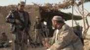 Investigação da BBC revela que Talebã ainda atua na maior parte do Afeganistão