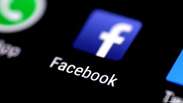 Decisão da Folha sobre o Facebook tem repercussão internacional