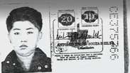 Líderes norte-coreanos usaram passaportes brasileiros falsos