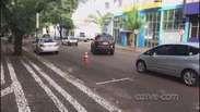 Polícia Federal deflagra operação contra empresários do Paraná