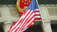 China e Europa advertem os EUA sobre tarifas de importação
